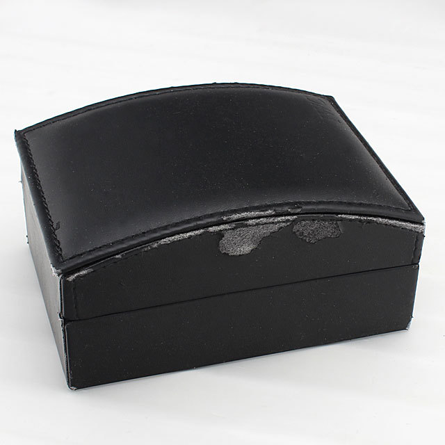 GSTアクアタイマー IW353602 サブ画像５