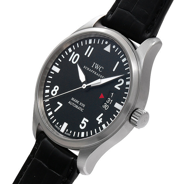 マーク17 マークXVII IW326501 サブ画像１