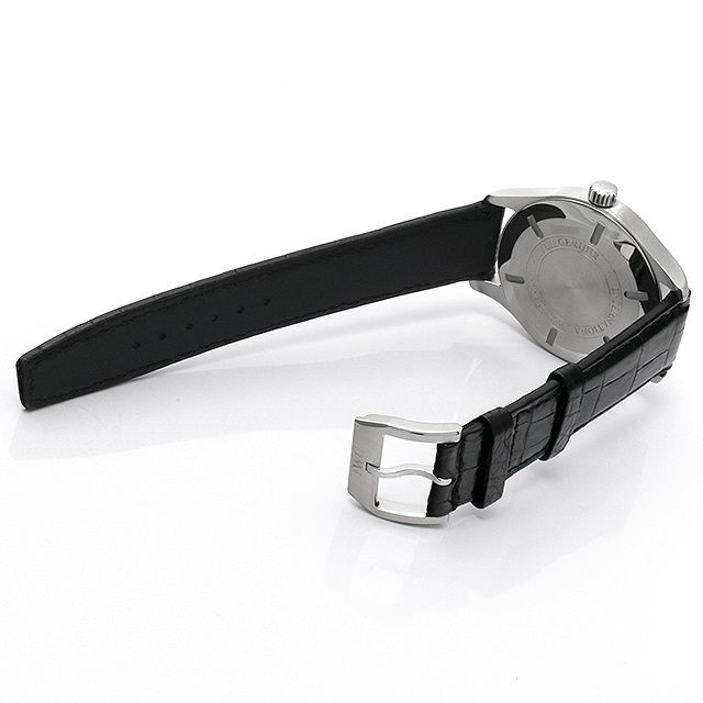 マーク17 マークXVII IW326501 サブ画像２