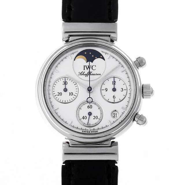 リトルダヴィンチ IW373605 メイン画像