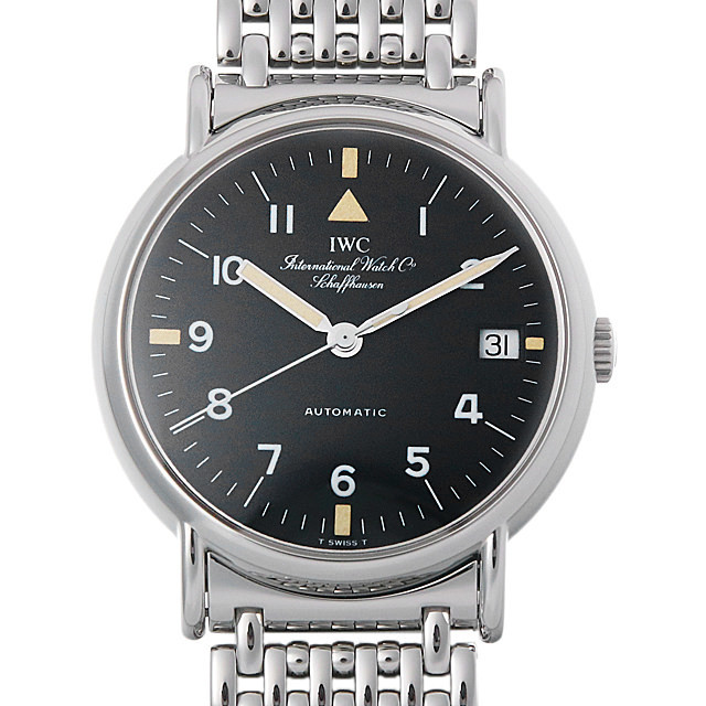 IW3513 IWC ポートフィノ 中古 | 東京・大阪の高級ブランド時計の販売  