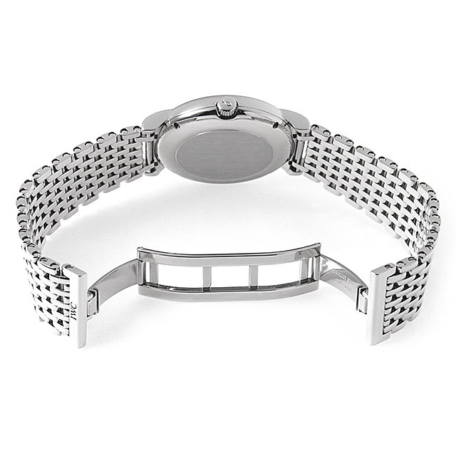 IW3513 IWC ポートフィノ 中古 | 東京・大阪の高級ブランド時計の販売