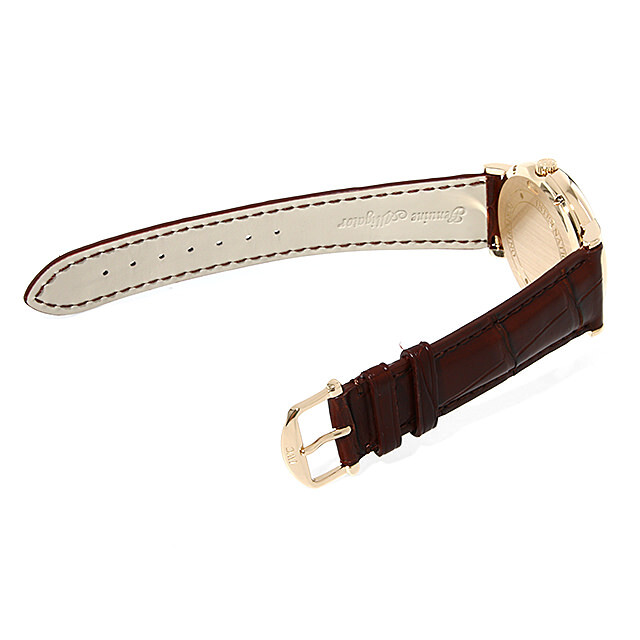 ポートフィノ オートマチック IW356302 サブ画像２