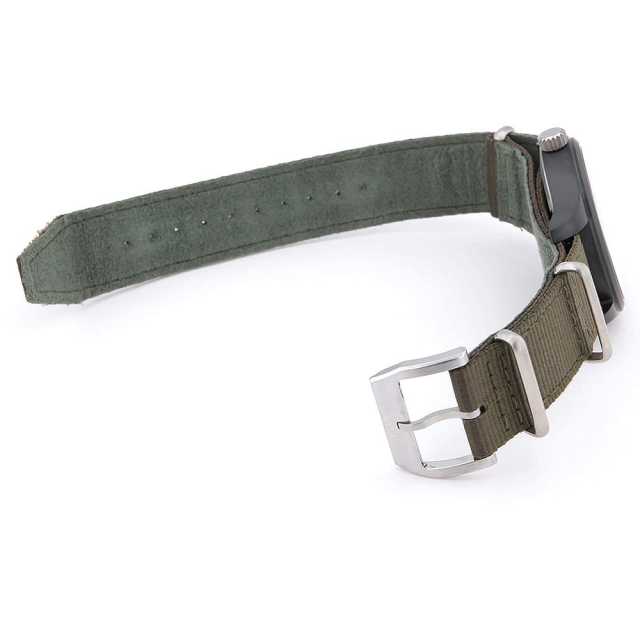 IWC パイロットウォッチ IW324712 メンズ 中古