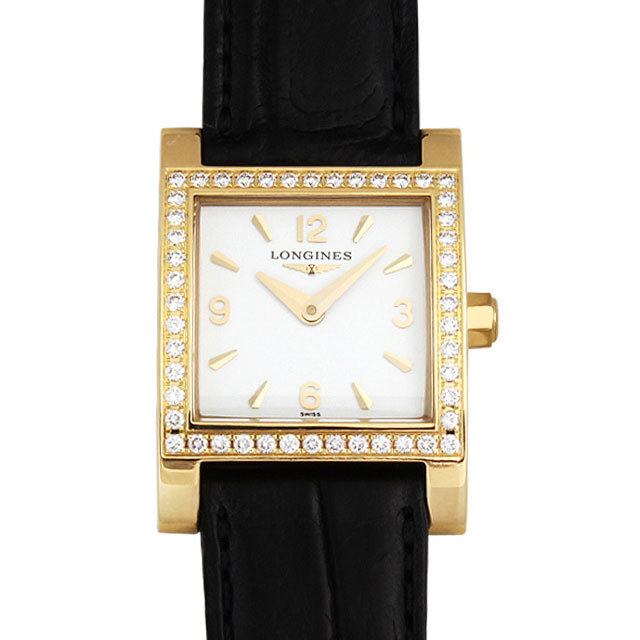 ドルチェビータ L5.166.7.16.2 メイン画像