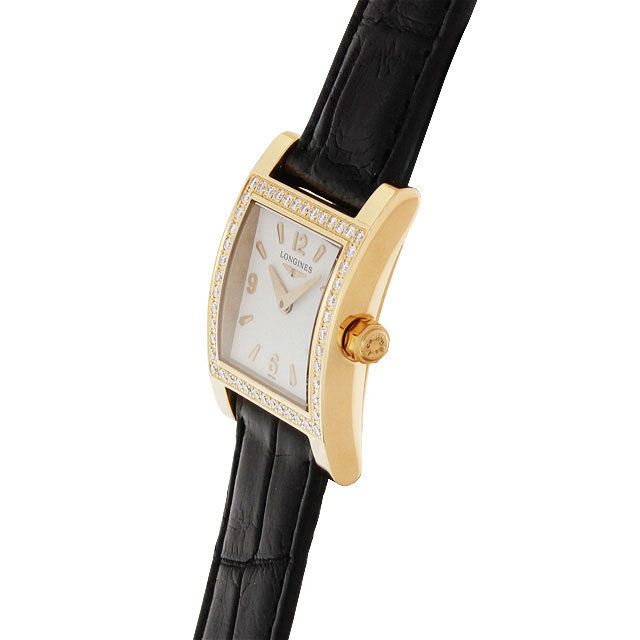 ドルチェビータ L5.166.7.16.2 サブ画像１