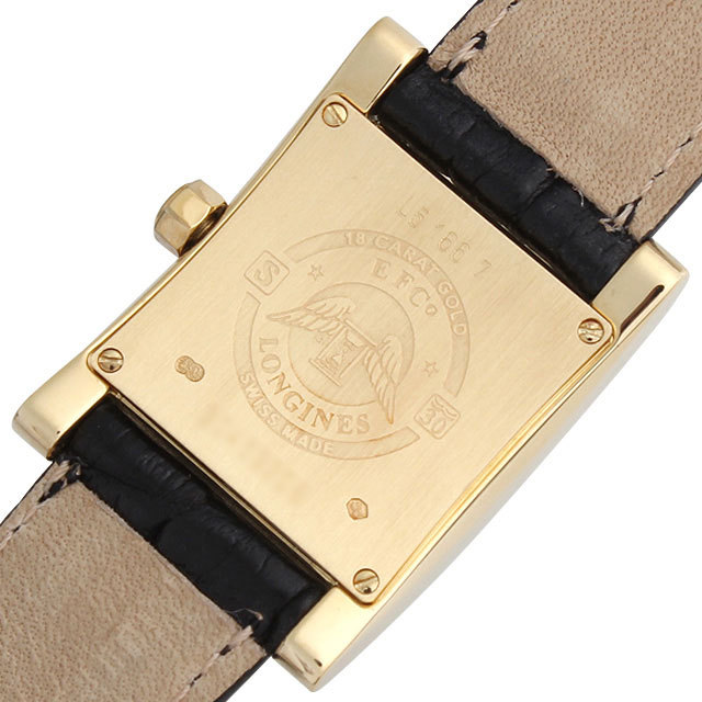 ドルチェビータ L5.166.7.16.2 サブ画像２