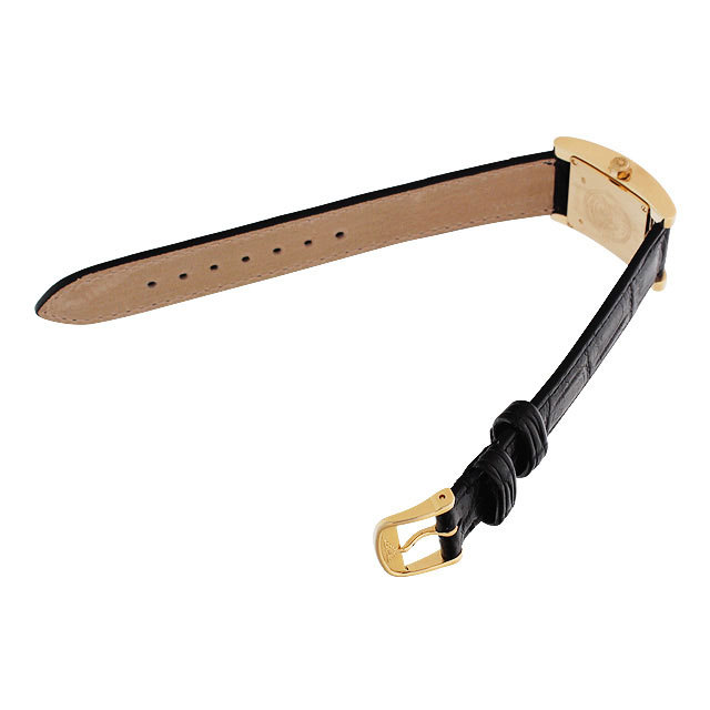 ドルチェビータ L5.166.7.16.2 サブ画像３