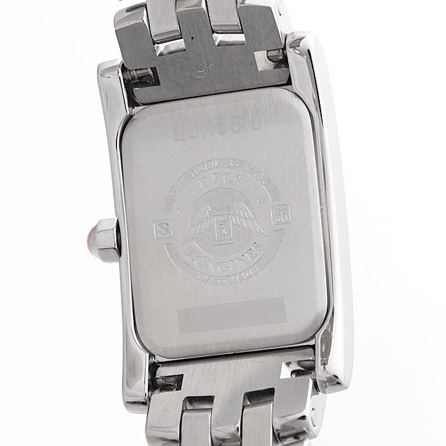 ドルチェヴィータ ベルアモーレ L5.158.0.93.6 サブ画像２