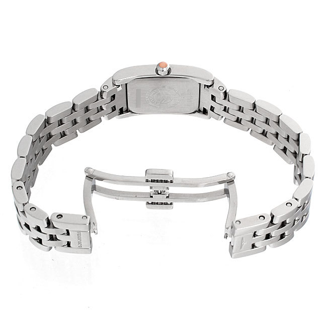 ドルチェヴィータ ベルアモーレ L5.158.0.93.6 サブ画像３