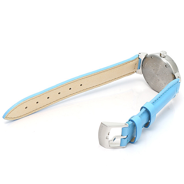 タンブール Q121K サブ画像２