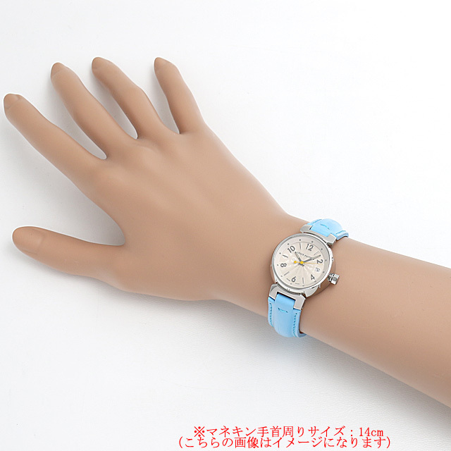 タンブール Q121K サブ画像３