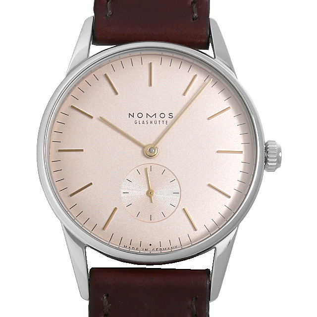 オリオン ローズ OR1A3GR2(352) メイン画像