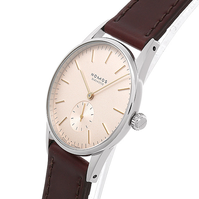 オリオン ローズ OR1A3GR2(352) サブ画像１