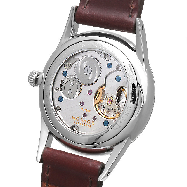 オリオン ローズ OR1A3GR2(352) サブ画像２