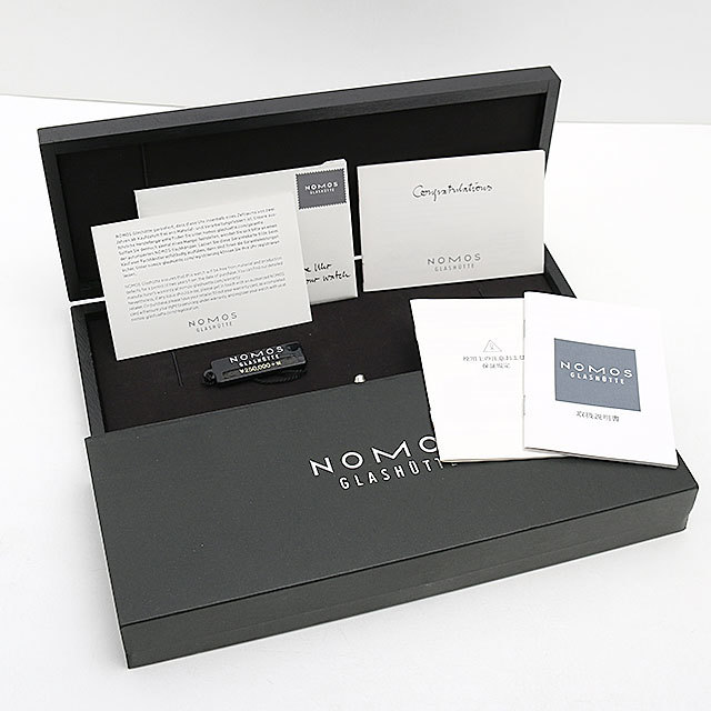 オリオン ローズ OR1A3GR2(352) サブ画像５