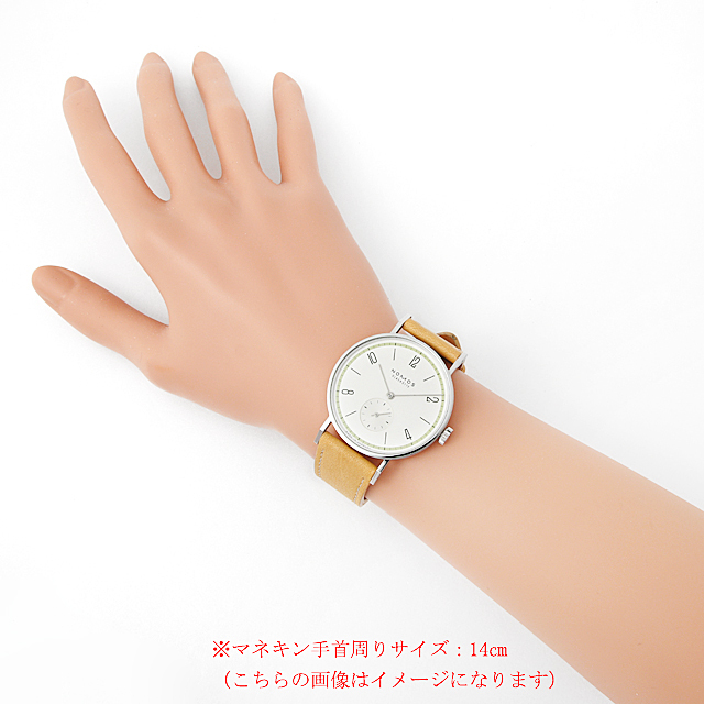 TN35HARU NOMOS（ノモス） タンジェント 35 春 中古 | 東京・大阪の