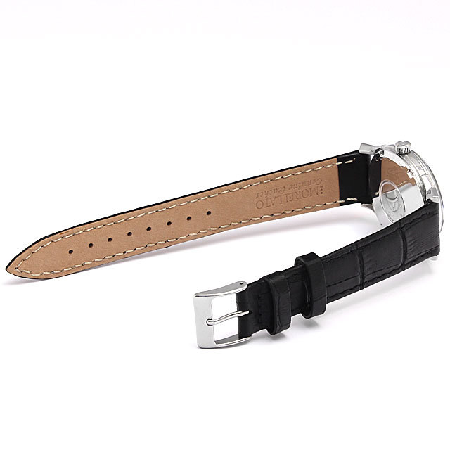 コンステレーション クロノメーター パイパンダイアル 168.005 サブ画像３