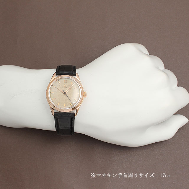 ラウンド ハニカムダイヤル 2624 サブ画像３