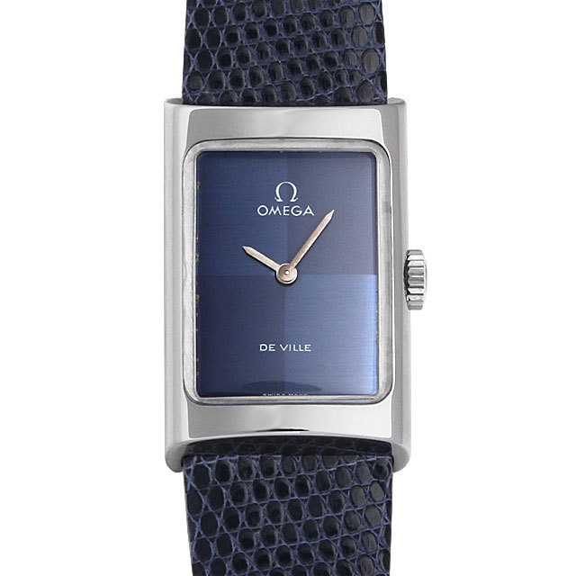 デビル 511.0458 メイン画像