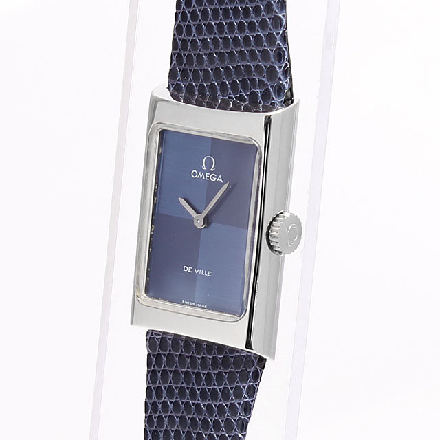 デビル 511.0458 サブ画像１