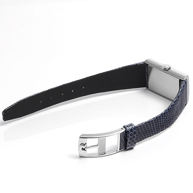 デビル 511.0458 サブ画像３