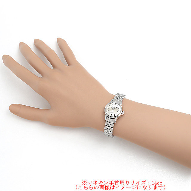圆形Cal.684 566.002子图像3