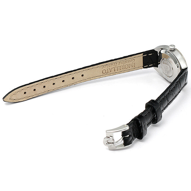 コンステレーション Cライン Cal.672 567.011 サブ画像２