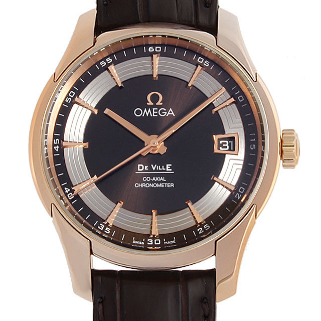 デビル アワービジョン 431.63.41.21.13.001 メイン画像