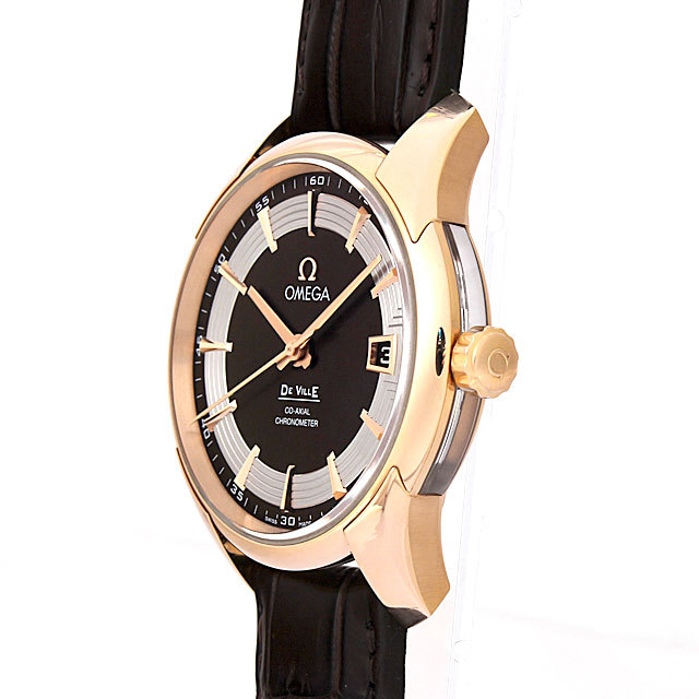 デビル アワービジョン 431.63.41.21.13.001 サブ画像１