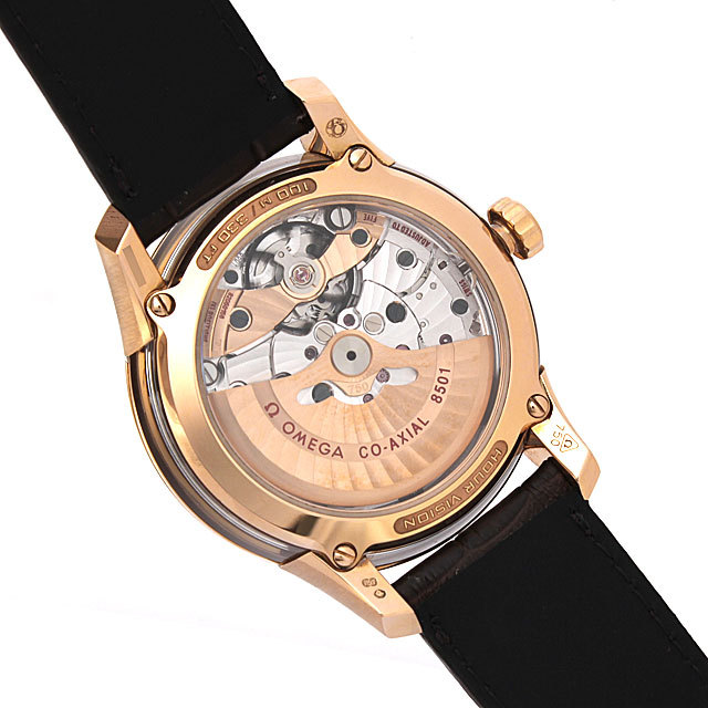 デビル アワービジョン 431.63.41.21.13.001 サブ画像２