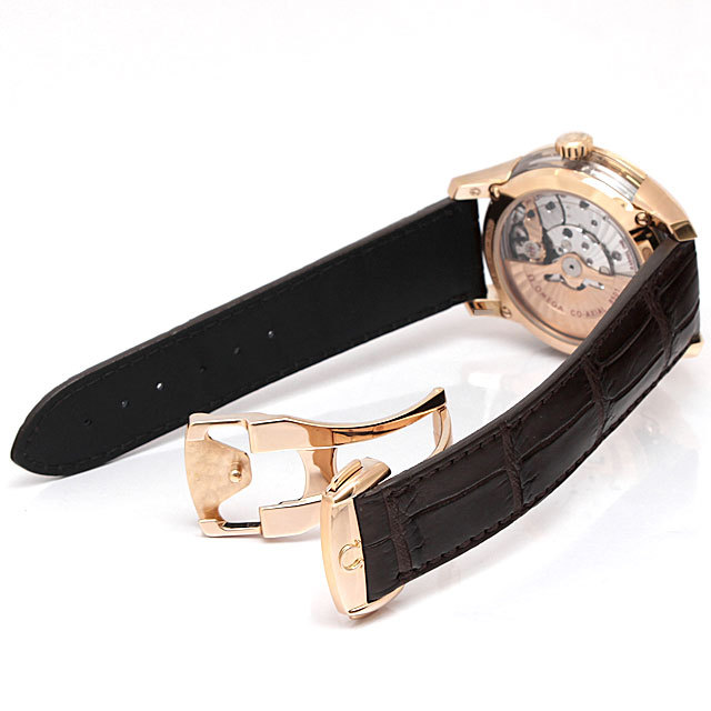 デビル アワービジョン 431.63.41.21.13.001 サブ画像３