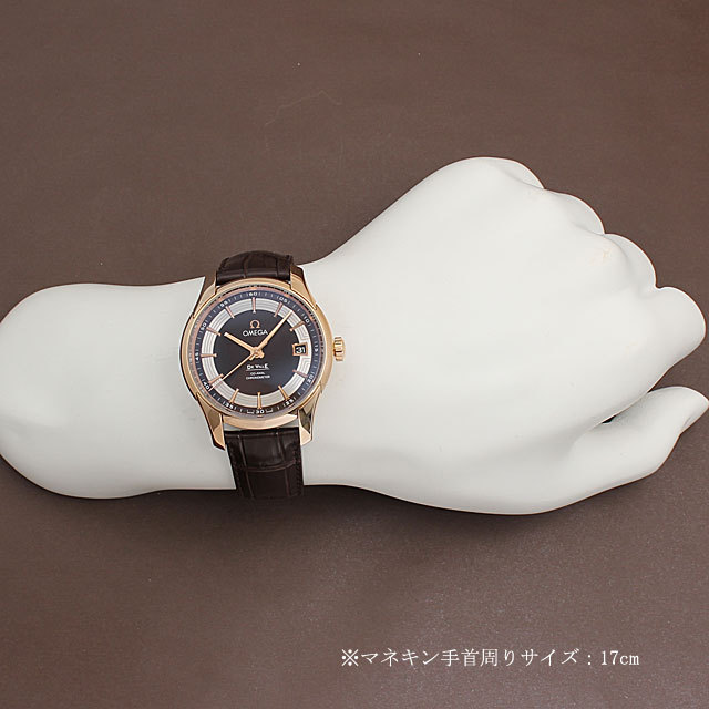 デビル アワービジョン 431.63.41.21.13.001 サブ画像４