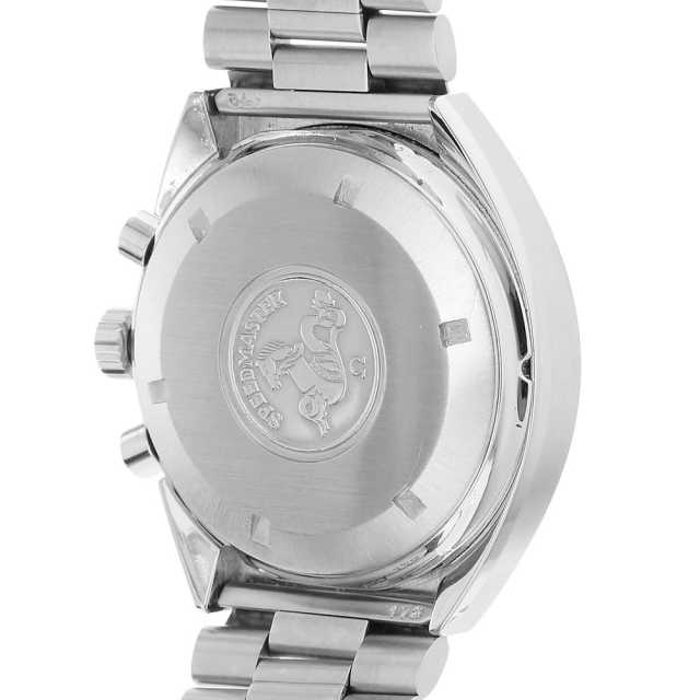 オメガ スピードマスター 176.009 メンズ 中古