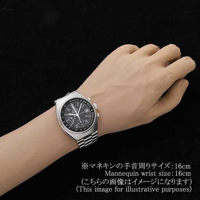 オメガ スピードマスター 176.009 メンズ 中古