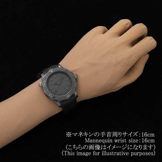 オメガ シーマスター 210.92.44.20.01.003 メンズ 中古