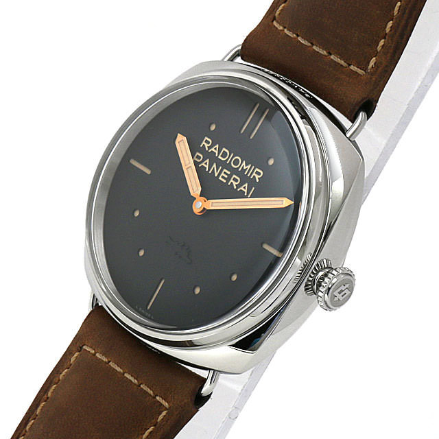 ラジオミール S.L.C. 3DAYS PAM00425 サブ画像１