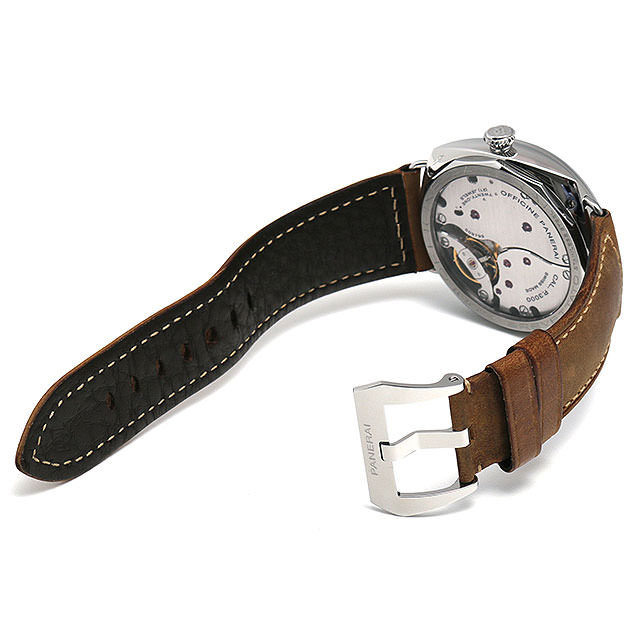 ラジオミール S.L.C. 3DAYS PAM00425 サブ画像３