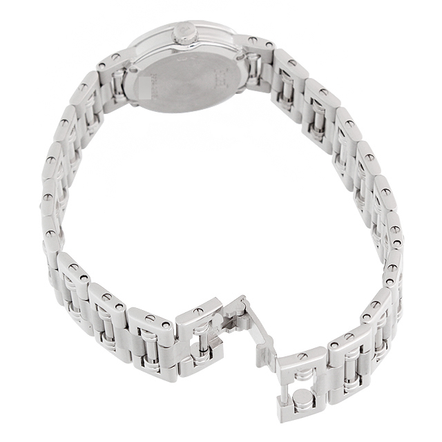 ミニダンサー ベゼルダイヤ 5964A K81 サブ画像３