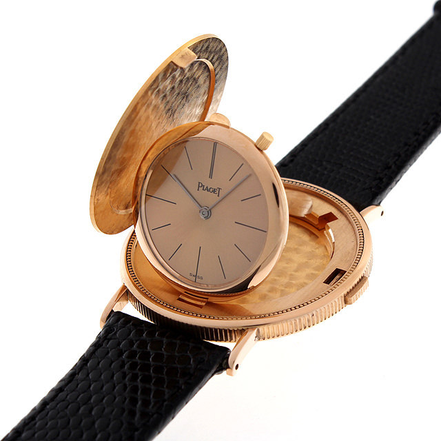 コインウォッチ - サブ画像１