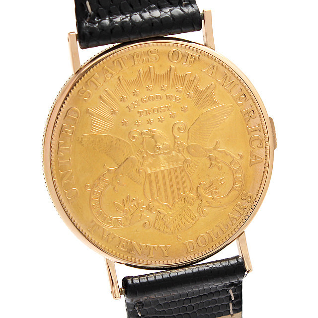 コインウォッチ - サブ画像２