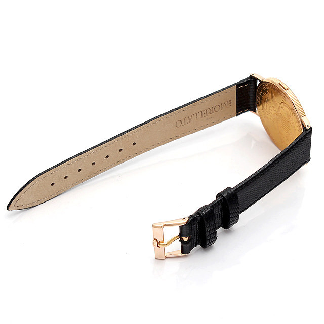 コインウォッチ - サブ画像３