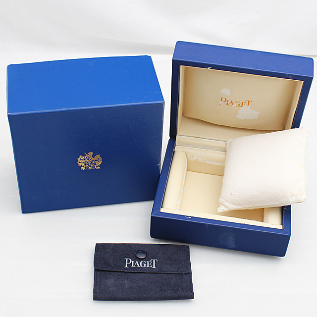 コインウォッチ - サブ画像５