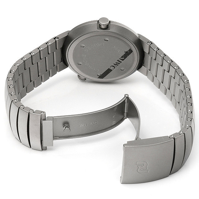 ワールドタイム 3822-002 サブ画像２