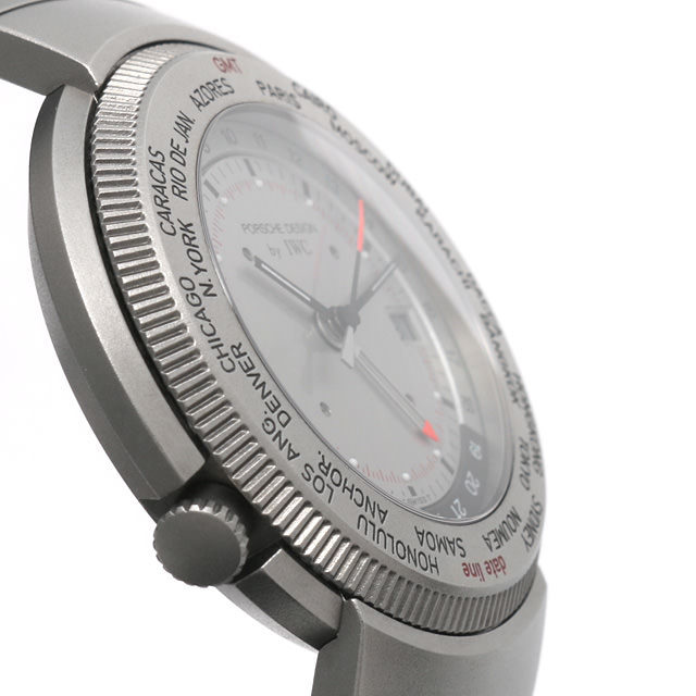 ワールドタイム 3822-002 サブ画像３