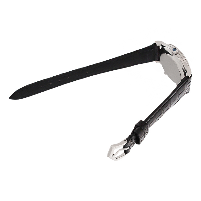 カラトラバ トラベルタイム 4864G-001 サブ画像３