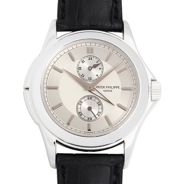 トラベルタイム 5134P-001 メイン画像