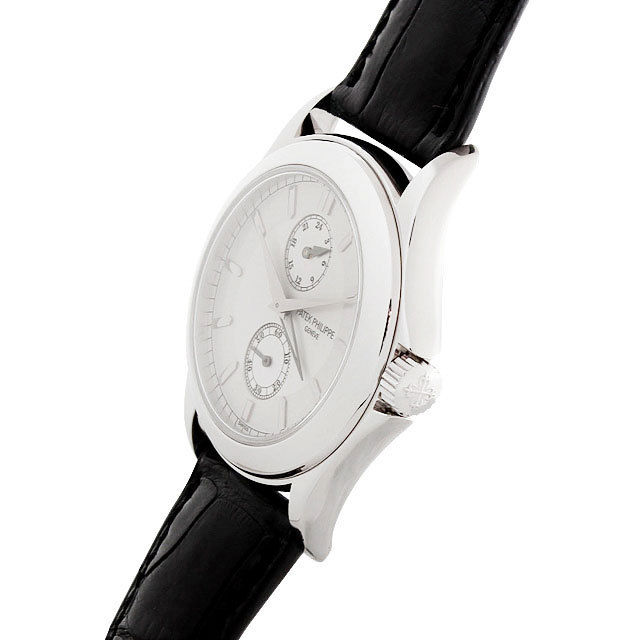 トラベルタイム 5134P-001 サブ画像１