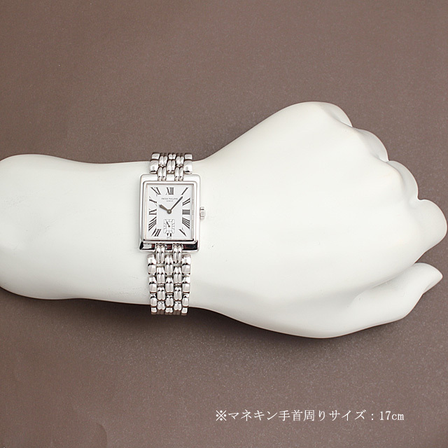 ゴンドーロ 5010/1G サブ画像４