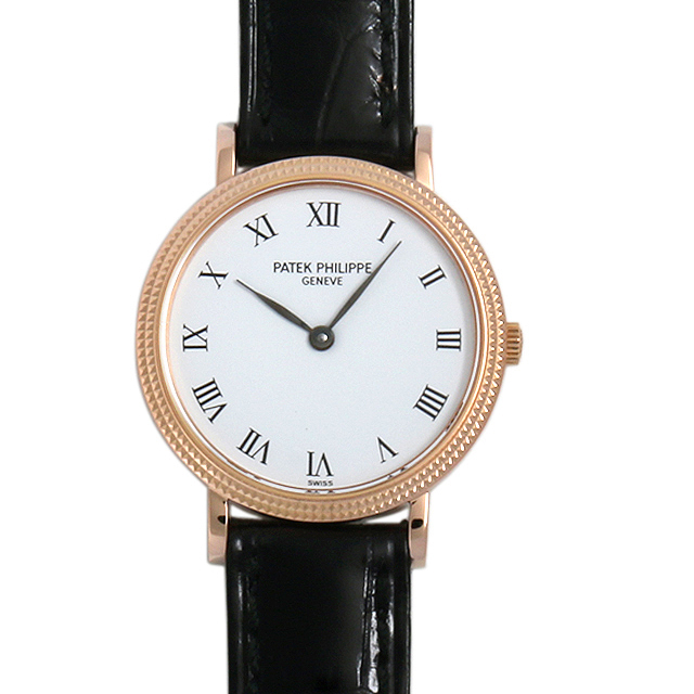 カラトラバ 4819R メイン画像